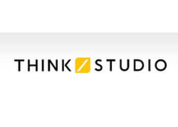 Think Studio logo