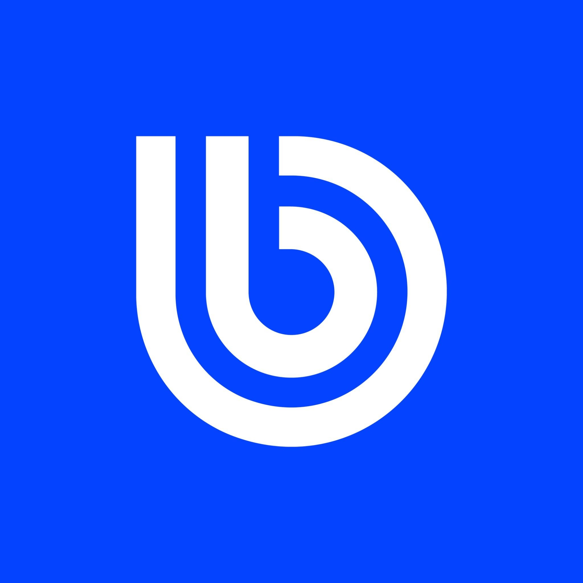 Birtingahúsið logo