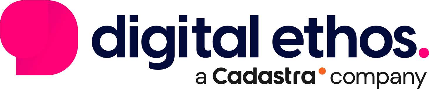 Digital Ethos logo
