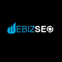 Webizseo Inc logo