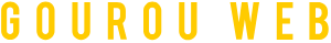 GourouWeb logo