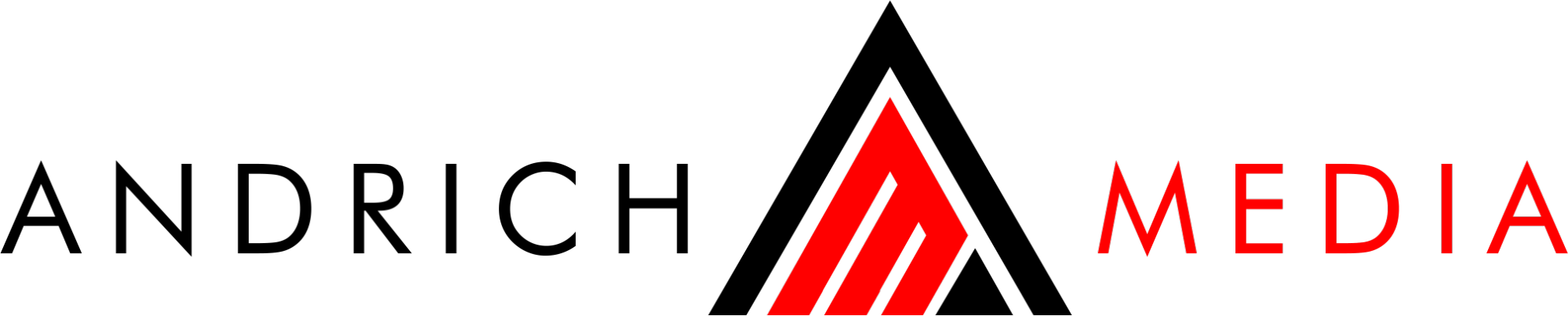 Andrich Media logo