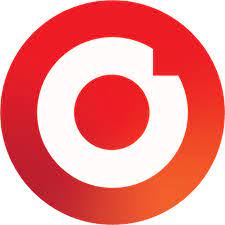 AdSeo logo