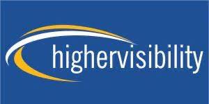 HigherVisibility logo