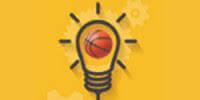 slamdunkmarketing.com logo