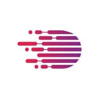 Digital Gravity logo