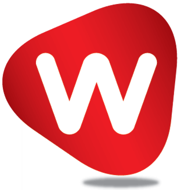 Webmark logo