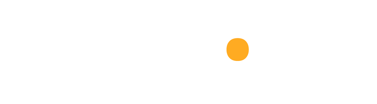 Web Tonic logo