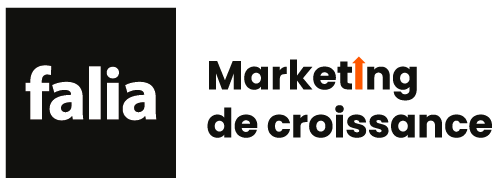 Falia logo
