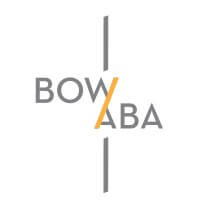 Bowaba logo