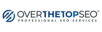 Over The Top SEO logo