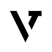 Volga Tigris logo