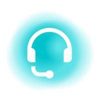 Websupporten.no logo