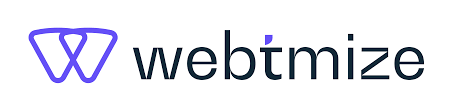 Webtmize logo