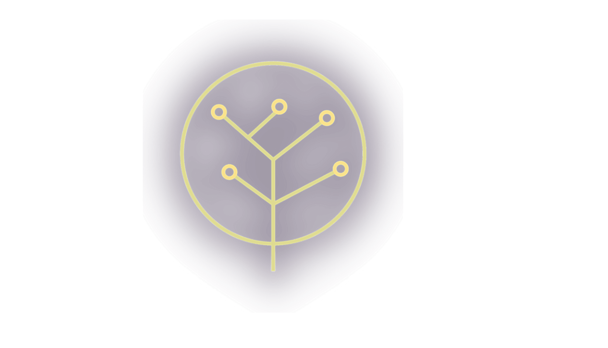 Nature Multimedia logo