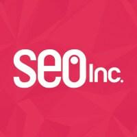 SEO Inc. logo