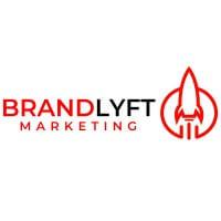 BrandLyft logo