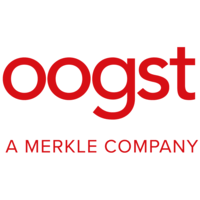 Oogst Online logo