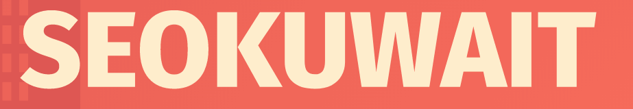 SEO KUWAIT logo