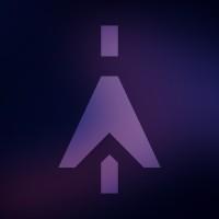 Trajectory Web Design logo