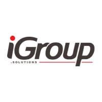 iGroup Solutions logo