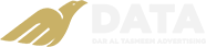 DATA logo