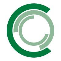 Creative Clicks logo