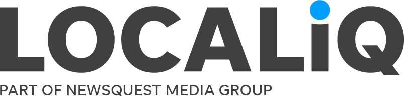 LocaliQ logo