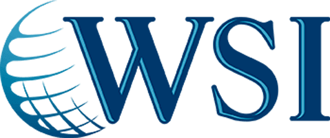 Smart WSI Marketing logo