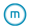 MUM logo