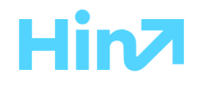 Hint logo