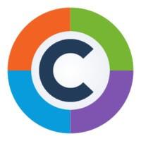 TheCommerceShop logo
