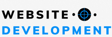 Website Development EU logo