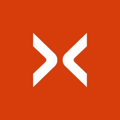 Expandtalk logo