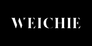 Weichie.com logo