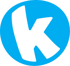 KRUSH logo