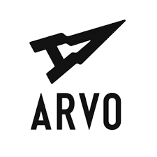 Arvo Partners logo