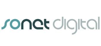 Sonet Digital logo