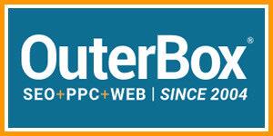 OuterBox logo
