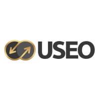 United SEO logo