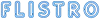 Flistro logo