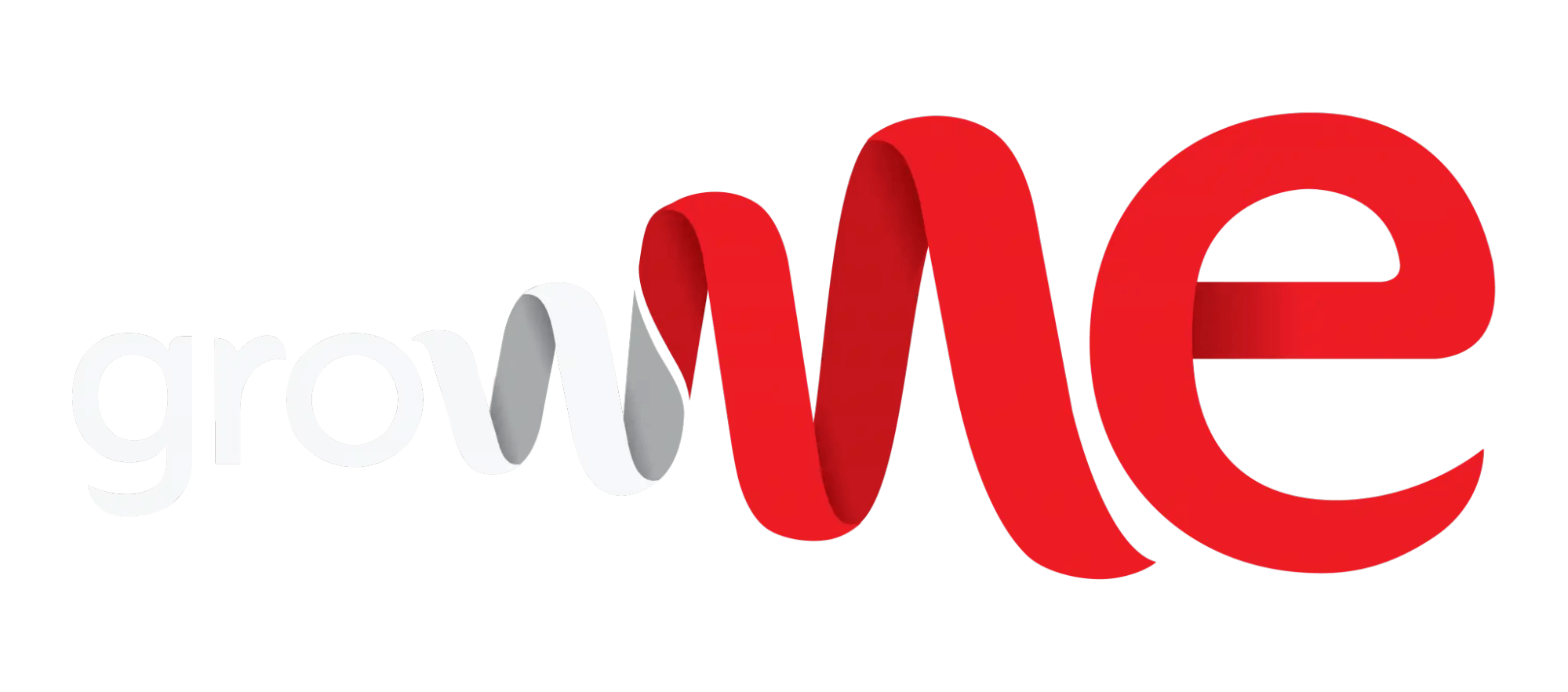 GrowME logo
