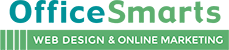 OfficeSmarts logo