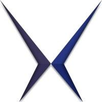 Blue Coppers logo