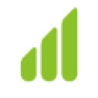 Smart Traffic logo