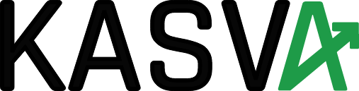 Kasva logo