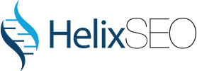 HelixSEO logo