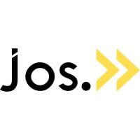 Joseph Studios logo