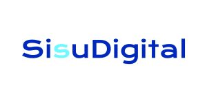 Sisu Digital logo