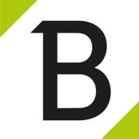 Brandspace Media logo